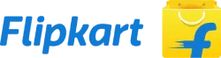 Confluencr-influencer-marketing-platform-Flipkart-1