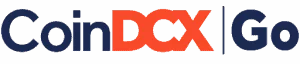 coindcx-logo-300x146-1-e1660825955860-1