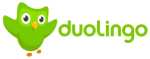 duolingo-1