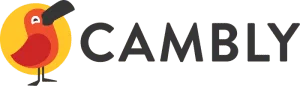 influencer-marketing-agency-in-mumbai-Confluencr-cambly-300x86-1-1